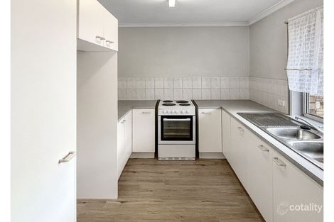 Property photo of 5/3 Kerwick Street Redbank QLD 4301
