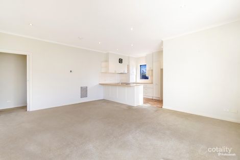 Property photo of 2/42 Hamilton Place Hamilton VIC 3300