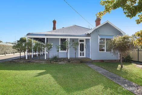 Property photo of 16 Scott Street Cobden VIC 3266
