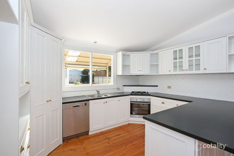 Property photo of 16 Scott Street Cobden VIC 3266