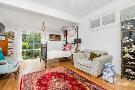 Property photo of 2 Leopard Wood Crescent Bangalow NSW 2479