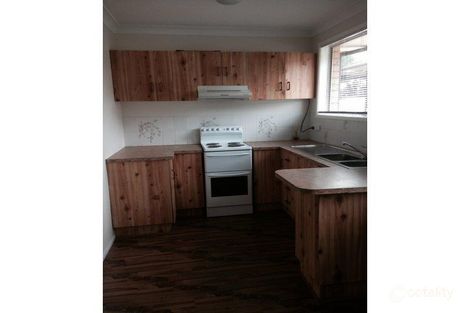 Property photo of 3/275 Shellharbour Road Barrack Heights NSW 2528