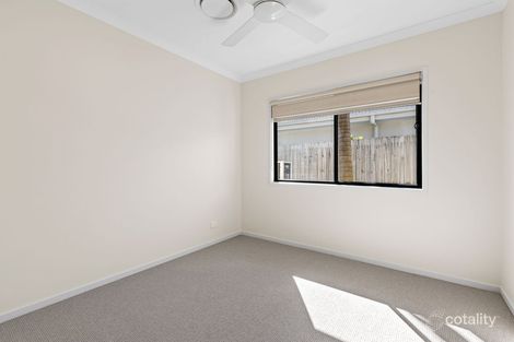 Property photo of 8 Mornington Crescent Peregian Springs QLD 4573