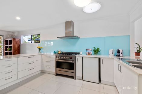 Property photo of 42 Maroubra Street Maroochydore QLD 4558