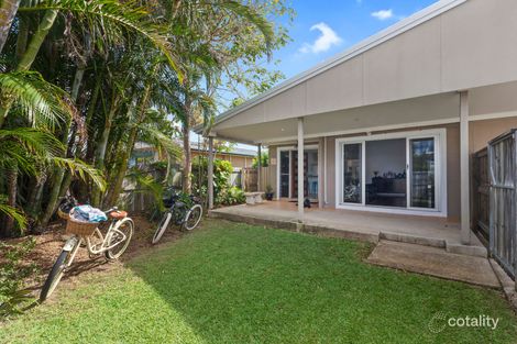 Property photo of 42 Maroubra Street Maroochydore QLD 4558