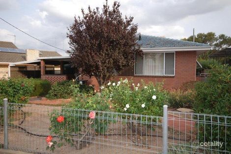 37 Falcon St, Narrogin, WA 6312
