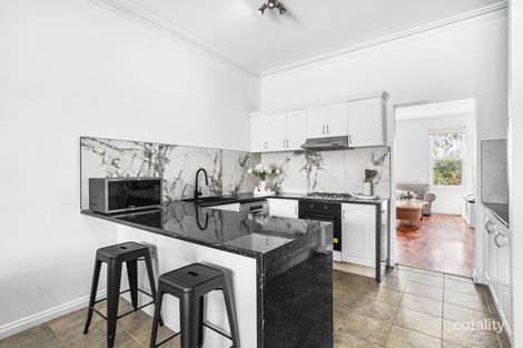 Property photo of 2 Richmond Terrace Roxburgh Park VIC 3064
