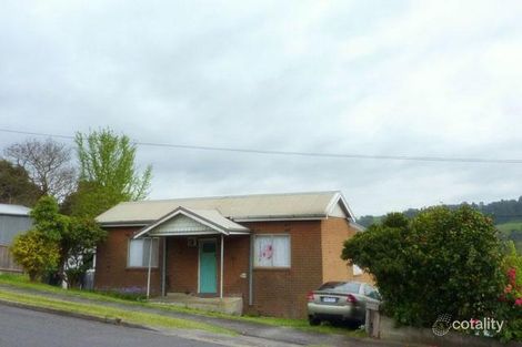 32 North Rd, Yallourn North, VIC 3825