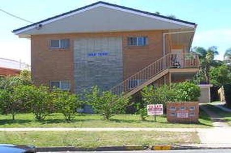 Property photo of 2/7 Fifteenth Avenue Palm Beach QLD 4221