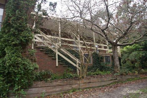 Property photo of 15-17 George Road Healesville VIC 3777