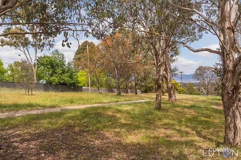 Property photo of 32 Daley Crescent Fraser ACT 2615