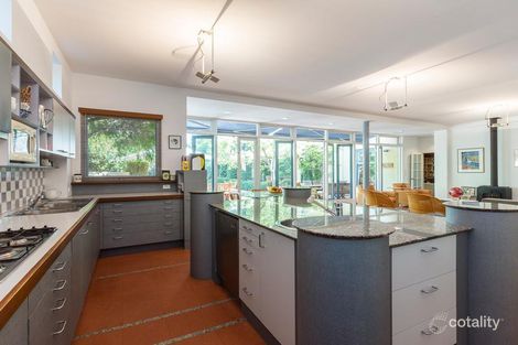 Property photo of 68 Leake Street Peppermint Grove WA 6011