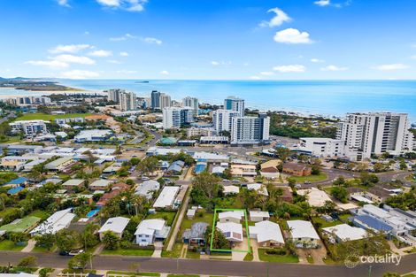 Property photo of 42 Maroubra Street Maroochydore QLD 4558