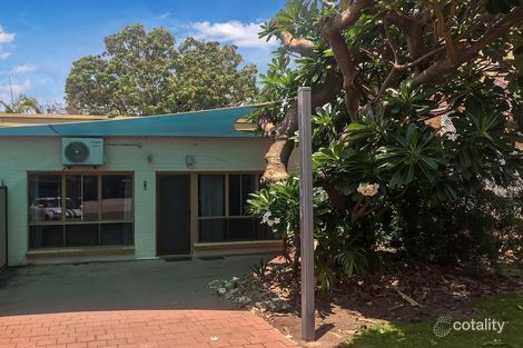 1/28 Coronation Dr, Stuart Park, NT 0820