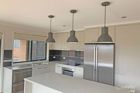 Property photo of 57 Churinga Waters Drive Old Beach TAS 7017