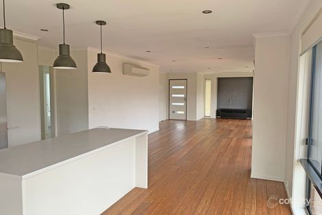 Property photo of 57 Churinga Waters Drive Old Beach TAS 7017