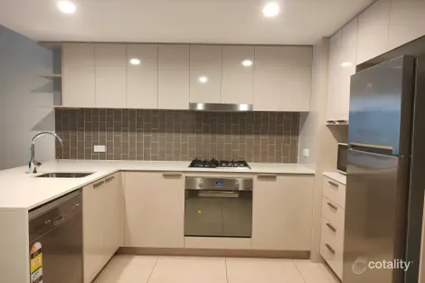 2514/35 Burdett St, Albion, QLD 4010