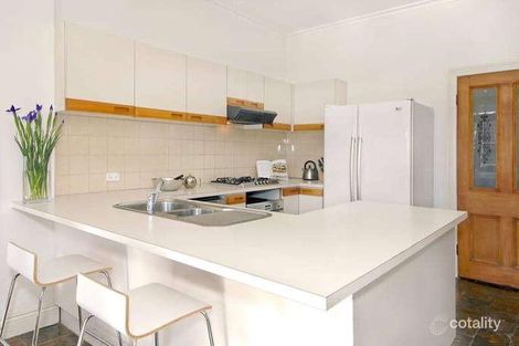 Property photo of 24 Munro Street Brunswick VIC 3056