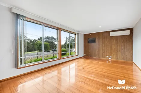 Property photo of 54 Ripplebrook Drive Broadmeadows VIC 3047