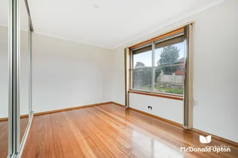 Property photo of 54 Ripplebrook Drive Broadmeadows VIC 3047