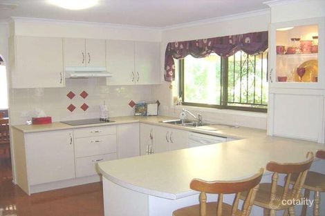 Property photo of 20 Coleraine Street Ferny Grove QLD 4055