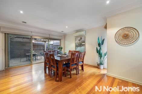Property photo of 1/10 Hodgson Street Templestowe Lower VIC 3107