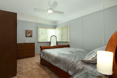 Property photo of 63 Long Street Rangeville QLD 4350