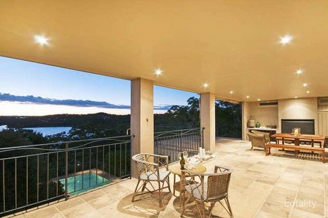 Property photo of 24 Abernethy Street Seaforth NSW 2092