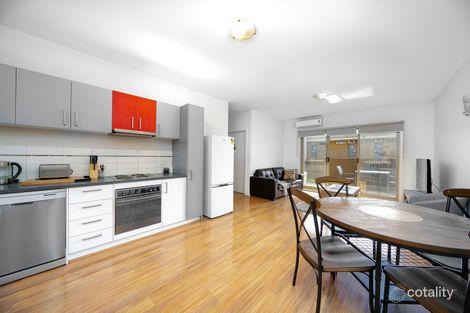 Property photo of 8/473 Princes Highway Noble Park VIC 3174