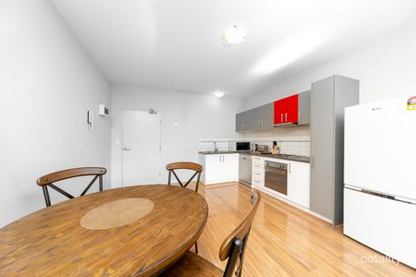 Property photo of 8/473 Princes Highway Noble Park VIC 3174
