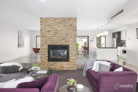 Property photo of 211A Aberdeen Street Newtown VIC 3220