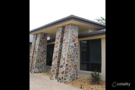 Property photo of 14 Midhurst Court Arundel QLD 4214