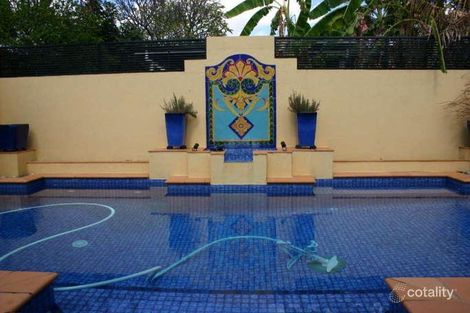 Property photo of 105A Upper Lancaster Road Ascot QLD 4007