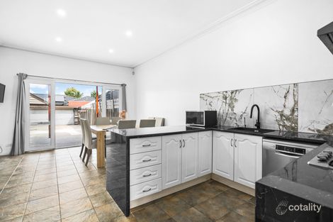 Property photo of 2 Richmond Terrace Roxburgh Park VIC 3064
