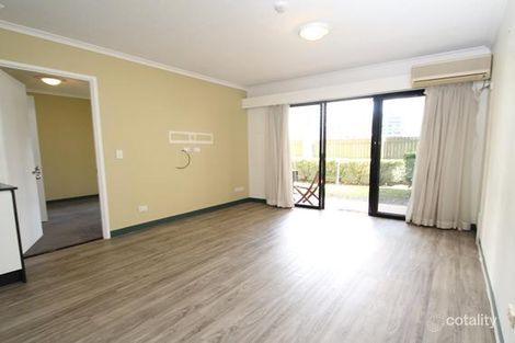 Property photo of 131/20 Montague Road South Brisbane QLD 4101