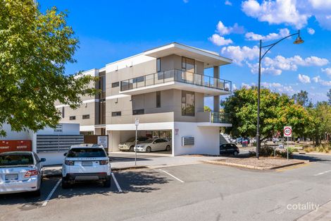 1e/18-28 Main St, Mawson Lakes, SA 5095