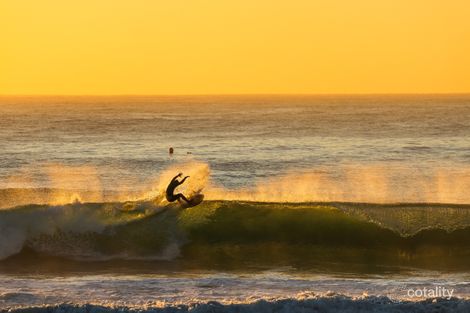 Property photo of 13 Bandaroo Street Warana QLD 4575