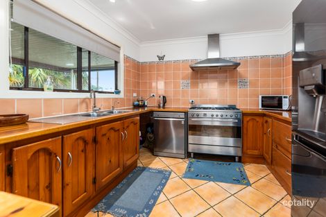Property photo of 110-112 Lynfield Drive Caboolture QLD 4510