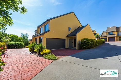 13/6 Tauss Pl, Bruce, ACT 2617