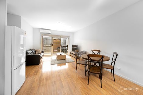 Property photo of 8/473 Princes Highway Noble Park VIC 3174
