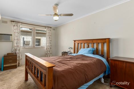 Property photo of 40 Wallace Street Balaklava SA 5461