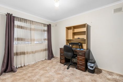 Property photo of 40 Wallace Street Balaklava SA 5461