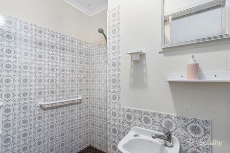 Property photo of 40 Wallace Street Balaklava SA 5461