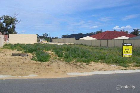 Property photo of 4 Chalk Elbow Pearsall WA 6065