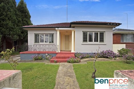 148 Canberra St, St Marys, NSW 2760