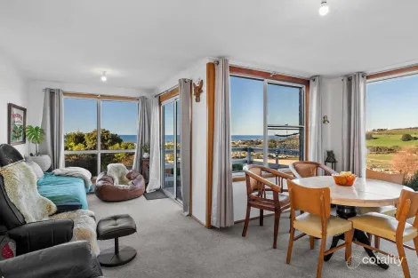 Property photo of 1 Laurel Place Ulverstone TAS 7315