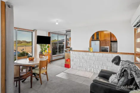Property photo of 1 Laurel Place Ulverstone TAS 7315