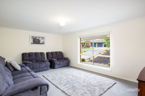 Property photo of 13 Max Young Drive Mount Gambier SA 5290