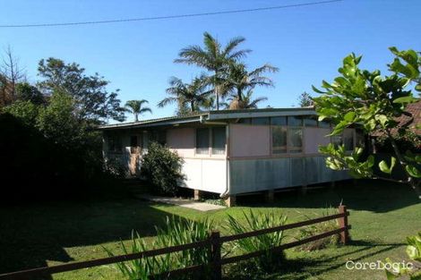Property photo of 146 Bay Road Toowoon Bay NSW 2261