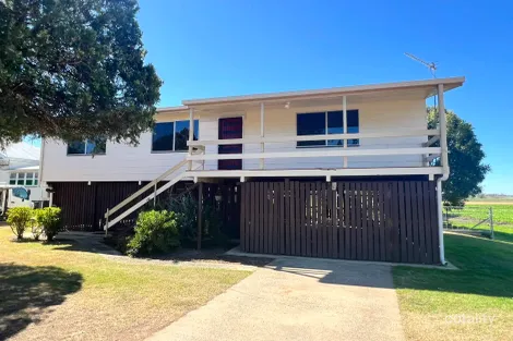 20 Harris St, Grantham, QLD 4347